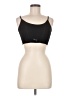 Puma Black Sports Bra Size M - photo 1
