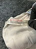 FP Movement White Tank Top Size XS - photo 5