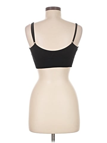 Puma Sports Bra (view 2)