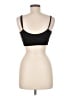 Puma Black Sports Bra Size M - photo 2