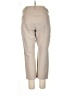 Old Navy Tan Jeggings Size 16 - photo 2