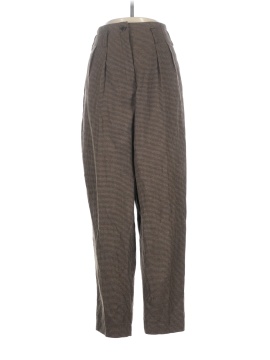 Moods By Krizia Dress Pants