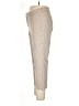 Old Navy Tan Jeggings Size 16 - photo 5