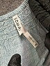 Soma Blue Sleeveless Top Size XXL - photo 7