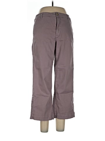 Cosmic Blue Love Jeans (view 1)