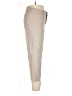 Old Navy Tan Jeggings Size 16 - photo 4