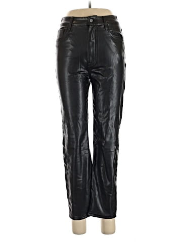 Abercrombie & Fitch Casual Pants (view 1)