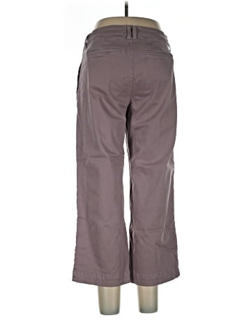 Cosmic Blue Love Jeans (view 2)