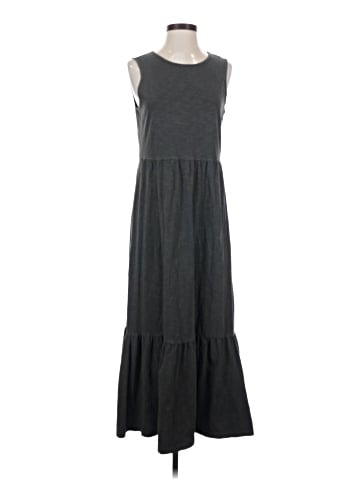 Old Navy Casual Dress - front