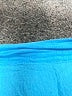 Unbranded Blue Kimono Size 2X (estimated) - photo 7
