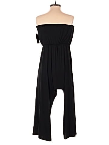 Portocruz Jumpsuit (view 2)