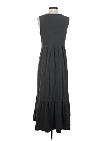 Old Navy Casual Dress - back