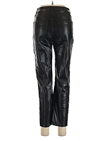 Abercrombie & Fitch Casual Pants (view 2)