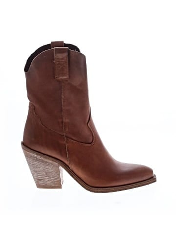 Sundance Boots (view 1)