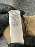 Splendid Tan Pullover Sweater Size L - photo 8