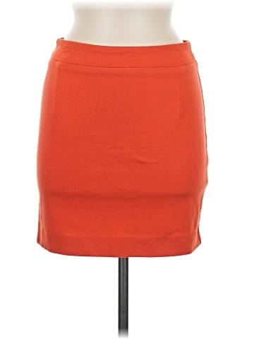 ASOS Casual Skirt (view 1)