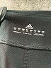 Adidas Solid Black Casual Pants Size S - photo 4