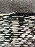 bylyse Black Cardigan Size M - photo 7