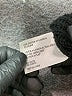 bylyse Black Cardigan Size M - photo 8