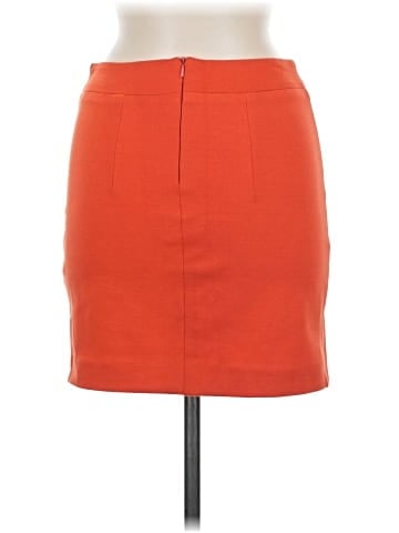 ASOS Casual Skirt (view 2)