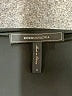 BCBGMAXAZRIA Black Casual Dress Size S - photo 7