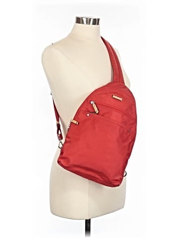 Tumi Backpack (view 2)