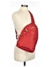Tumi 100% Nylon Red Backpack One size - photo 2