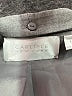 Carlisle Gray Blazer Size 14 - photo 6