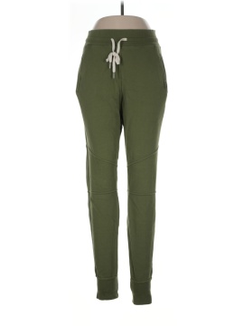 John Elliott Track Pants