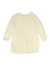 Cat & Jack Ivory Dress Size M (kids) - photo 1