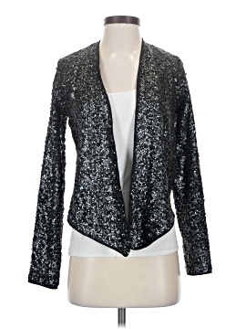 Abercrombie & Fitch Jacket