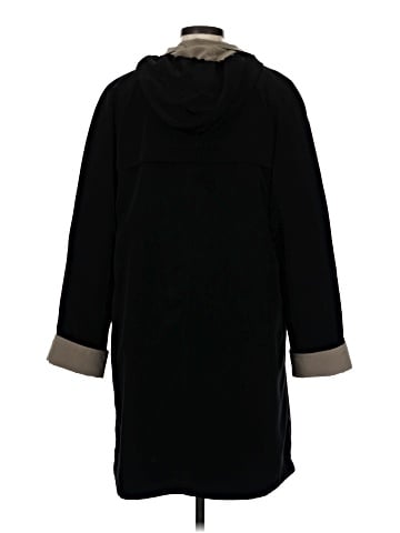 Gallery Coat (view 2)