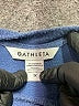 Athleta Blue Cardigan Size 1X - photo 7