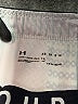 Under Armour 100% Polyester Graphic Green Board Shorts Size XS - photo 3