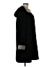 Gallery 100% Polyester Black Coat Size M - photo 4