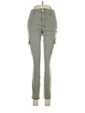 Level 99 Jeans (view 1)
