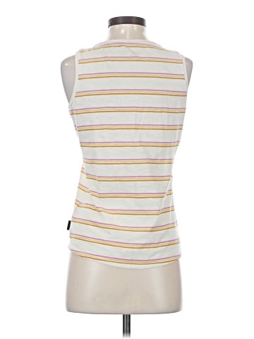 Patagonia Sleeveless T-Shirt (view 2)