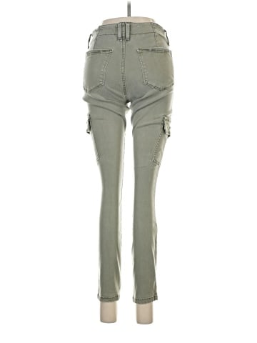 Level 99 Jeans (view 2)