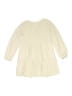 Cat & Jack Ivory Dress Size M (kids) - photo 2