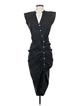 Veronica Beard Cocktail Dress