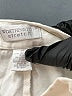 Worthington Ivory Casual Pants Size 14 - photo 7