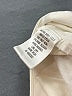 Worthington Ivory Casual Pants Size 14 - photo 8