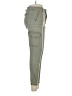 Level 99 Green Jeans Size 28 waist - photo 4