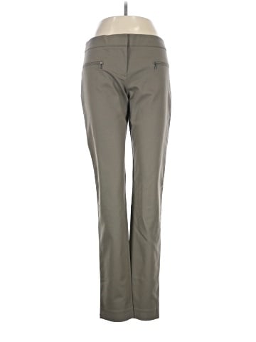 Club Monaco Active Pants (view 1)