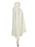 Old Navy Ivory Turtleneck Sweater Size M - photo 4