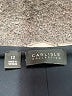 Carlisle Blue Formal Skirt Size 12 - photo 4
