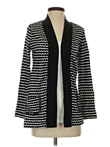 Rafaella Blazer (view 1)