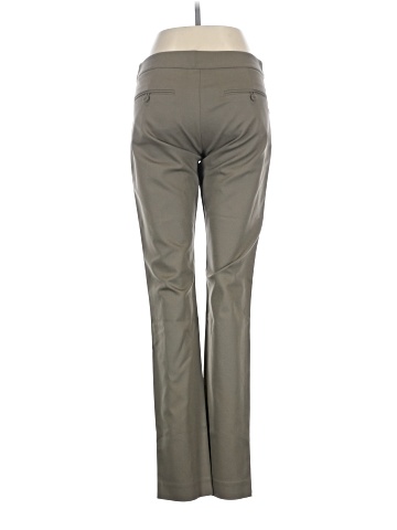Club Monaco Active Pants (view 2)