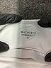 Athleta Silver Tube Top Size M - photo 7