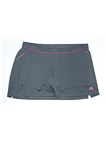 Adidas Athletic Shorts (view 1)